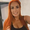 xoxoxab