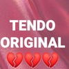 tendooligino