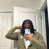 jaheem1gov