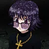 reading_and_anime