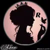 rashabasilmohammed6
