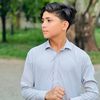 armangaming466