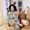 Muasi🥰😘😍😉😅
