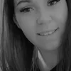 dominikamacieja