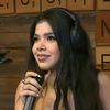 fernini_23