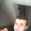 dylois45c7uy