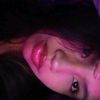 _.ilysnn