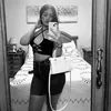 _claudiaa5