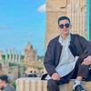 ahmed.gagom