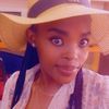 desiree_936