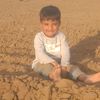 shahzainshahzai28