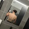 kerem.klnc27