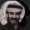abo_7meed_
