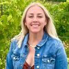 amanda.vanhook