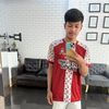 toon_jang54