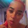 ms_litebrite87