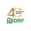 IDRF Canada