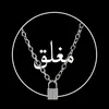 user3432688662854