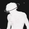 krmz0n.1
