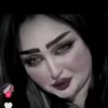 nkhbbbbb1