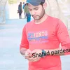 pardsi1234567890
