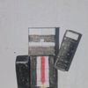 anto_093622