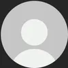 saraa_slgm