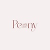 peony.aee