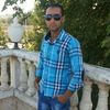 baraadarwish93
