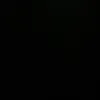 enxyp_rs