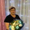 larisanikolaenko_72