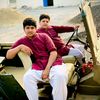 malikshahzain284