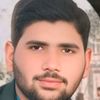 afzal.khral43