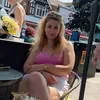 ...alina04c