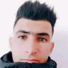 أسطورة المتمرد