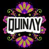 Quinay Restobar