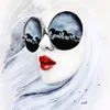 .by777