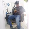 con_animo_de_ofender2023