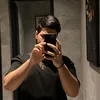 6.8_h