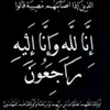 user4woxfby8z6