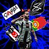 kral.kaya1903