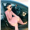 princezaid181