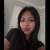 mxlanie12