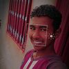madsr.abdalraazg