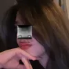 barxaa001