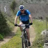 epicblaze18