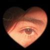 x_mariam_elminiawy_x