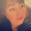 loulou_brown1