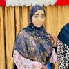 dheemantih.g5