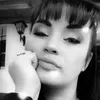 angiie311017
